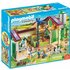 Playmobil 70132 Country Farm with Animals