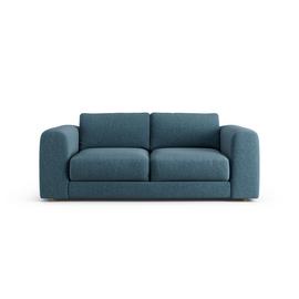 Habitat Ayr 3 Seater Sofa