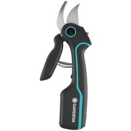 Gardena AssistCut Cordless Secateur