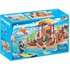 Playmobil 70090 Family Fun Water Sports