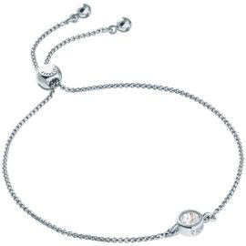 Ted Baker Sarsaa Crystal Adjustable Bracelet