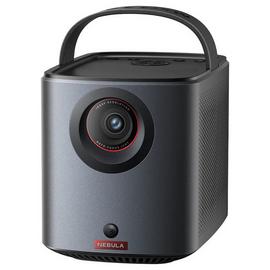Nebula Mars 3 Air Portable Projector