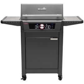 Char-Broil Evolve Electric BBQ
