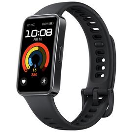 HUAWEI Band 9 Smart Watch