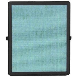 Challenge Air Purifier Replacement Filter - Pack of 3