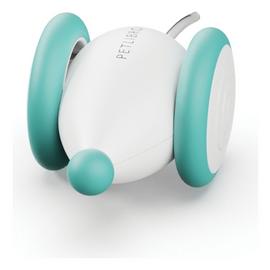 PETLIBRO Pixie Mouse Cat Toy