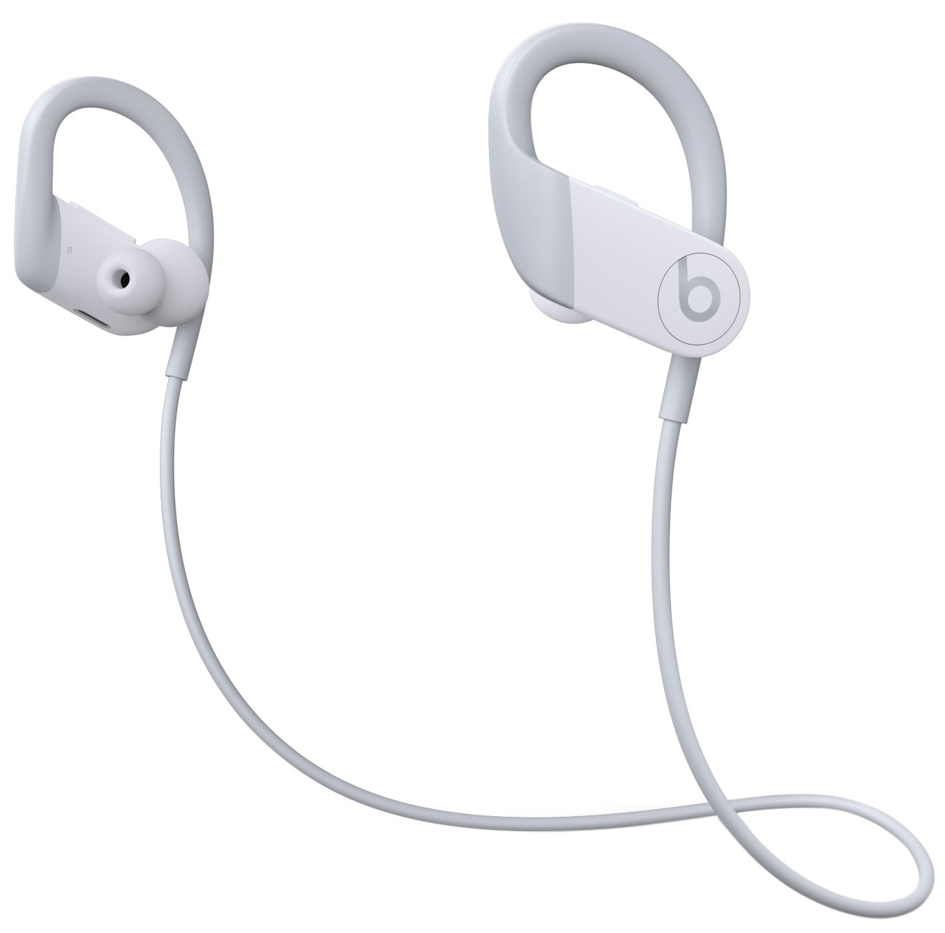 powerbeats argos