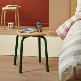 Habitat Kids Monty Stool