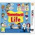 Tomodachi Life Nintendo 3DS Game