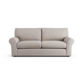 Habitat Molton 3 Seater Sofabed