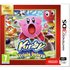 Kirby: Triple Deluxe Nintendo Selects 3DS Game