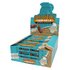Grenade Carb Killa Bar Choc Chip Salted Caramel 12 x 60g