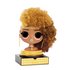 LOL Surprise! OMG Styling Head Royal Bee