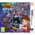 Yo Kai Watch 2: Psychic Specters Nintendo 3DS Game