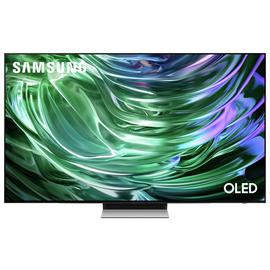 Samsung 65 Inch QE65S93DATXXU Smart 4K UHD HDR OLED TV