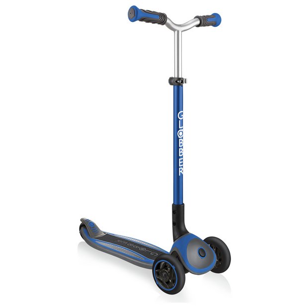 Globber scooter on sale