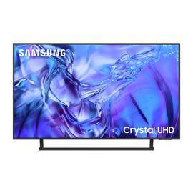 Samsung 50 Inch UE50DU8500KXXU Smart 4K UHD HDR LED TV
