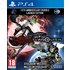 Bayonetta & Vanquish 10 Year Anniversary PS4 Game Bundle