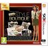 New Style Boutique Nintendo Selects 3DS Game