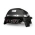 Weber Pulse 2000 Electric BBQ Grill