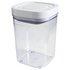 OXO Softworks POP Square Storage Container1.0 Litre