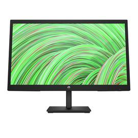 HP V22v 21.45 Inch 60Hz FHD Monitor