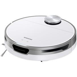 Samsung Jet Bot+ Cordless Robot Vacuum Cleaner