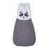 Tommee Tippee Baby Sleep Bag, 1836m, 2.5 Tog, Pip the Panda