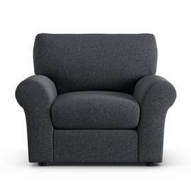 Habitat Molton Armchair