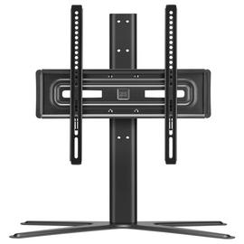 One For All WM4471 Table Top Up To 65 Inch TV Stand