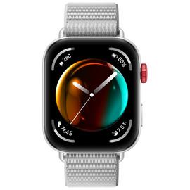 HUAWEI Watch Fit 3 Smart Watch