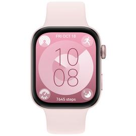 HUAWEI Watch Fit 3 Smart Watch