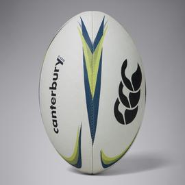Canterbury Rugby Ball