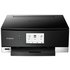 Canon PIXMA TS8350 Wireless Inkjet Printer