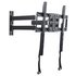 Standard Multi Position Up to 70 Inch TV Wall Bracket