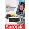 SanDisk Ultra 100MB/s USB 3.0 Flash Drive - 256GB