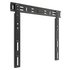 Superior Flat to Wall Up to 70 Inch TV Wall Bracket