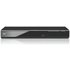 Panasonic DVD-S500EB-K DVD Player