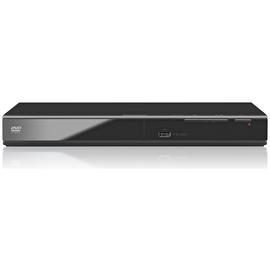 Panasonic DVD-S500EB-K DVD Player