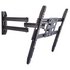 Superior Multi-Position Up to 70 Inch TV Wall Bracket