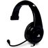 4Gamers PRO4-MONO Chat PS4 Headset - Black
