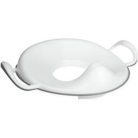 Nuby Toilet Trainer Seat