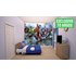 Walltastic New Avengers Wall Mural