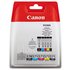 Canon PGI570/CLI571 Ink Cartridges Black & Colour