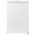 Beko UF584APW Under Counter Freezer - White
