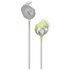 Bose Soundsport In-Ear Wireless Headphones- Citron