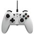 Xbox One Pro EX Controller - White