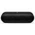 Beats Pill+ Portable Stereo Speaker with Bluetooth - Black