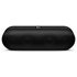 Beats Pill+ Portable Stereo Speaker with Bluetooth - Black