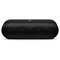 Beats Pill+ Portable Stereo Speaker with Bluetooth - Black
